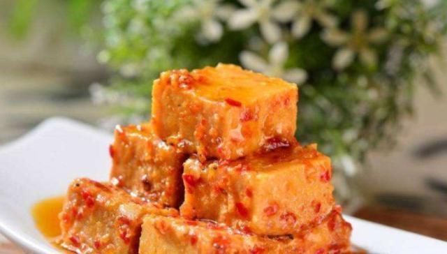 于一些|这几种经典小吃,被老外评做是中国最难吃的美食,我们无力反驳