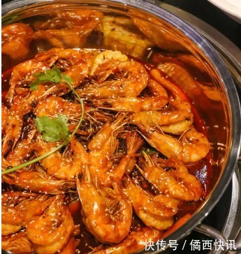 火锅底料|孩子嘴馋,浓香麻辣,隔几天就做1回,吃着特别解馋,自己做放心