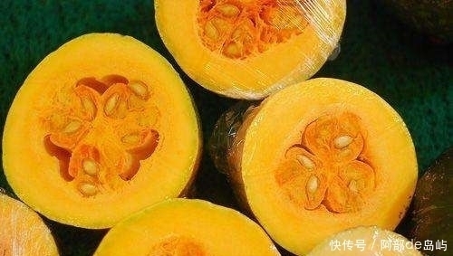 糖尿病人|糖尿病有救了,这几种天然的降血糖食物,平稳降血糖还你健康