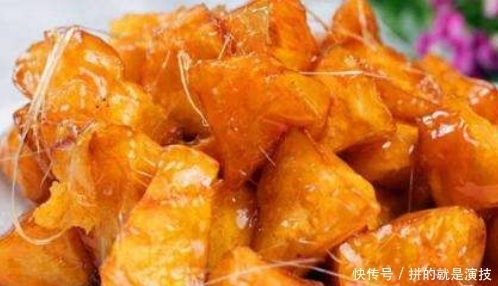 天天|百吃不贵的几道家常下饭菜,简单好吃又营养,天天都想吃