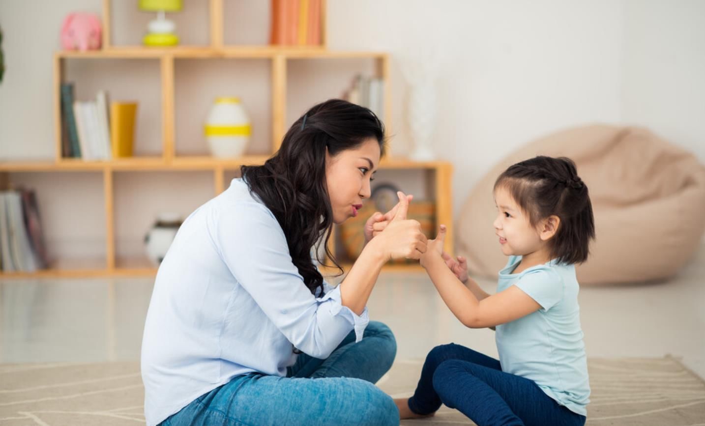 基因|为了不浪费基因,宝妈34岁已经生了7个娃,网友:难以理解