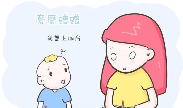 孩子|孩子边做作业边玩手机,背后的原因是这个,被多数家长忽略了!