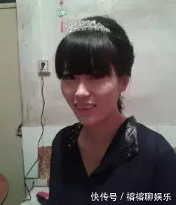 儿媳妇|22岁产妇顺产后第2天洗澡,感觉有蚊虫咬,开灯后喊救命