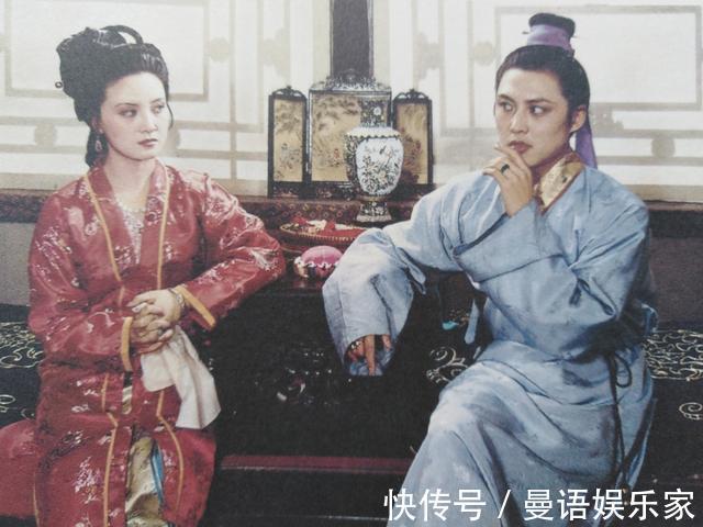 王熙凤#尤二姐腹中胎儿被打掉,太医的那句话,引来贾琏对王熙凤的猜疑