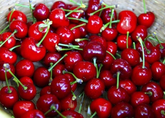 苹果|孕阶段,几种水果孕妇不可错过,可以有助宝宝发育还可预防贫血