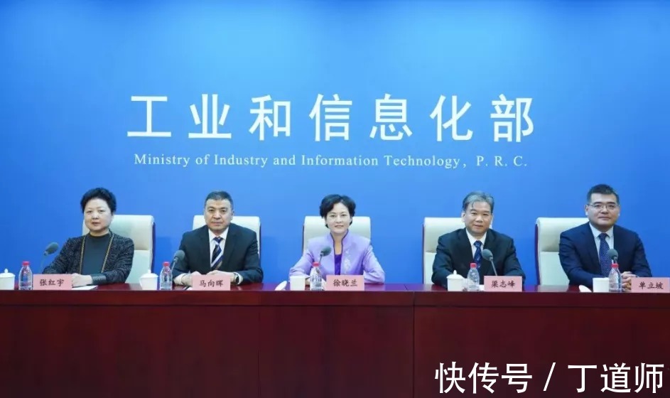 利好|从政策引导到产业加码,元宇宙迎接开年利好