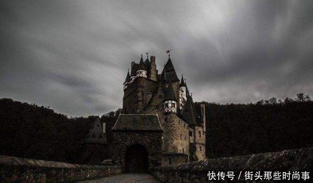 中国|为啥欧洲打仗只配叫村战不怪人口少，只因被中国体制领先两千年