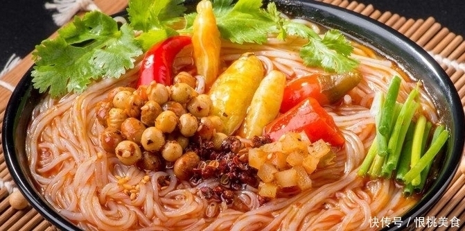 百吃不腻的几道家常菜，很受主妇们的欢迎，一学就会