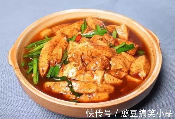 自己做菜营养好吃更干净！学会几道美味家常菜，在家当大厨！