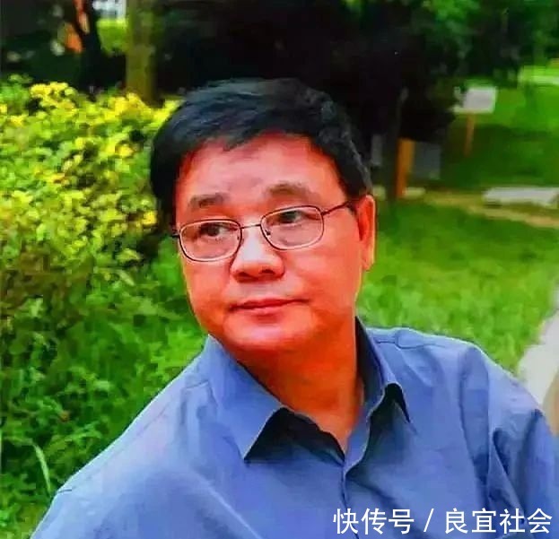 钟繇!1985年首届钢笔书法大赛特等奖得主刘惠浦,书作可作字帖临摹