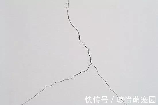 墙面|装修的钱要花刀刃上，家里这些地方值得花钱投入，让家好住又好看