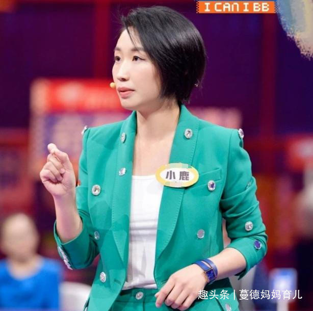 亲妈|男孩8个月大吃奶太用力,被亲妈剪刀伤脸,如今6岁不敢恨妈妈