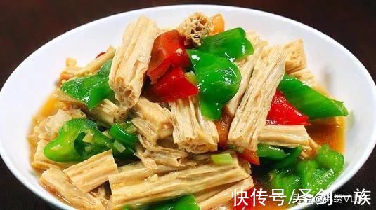 生抽|晒晒我家节日家常菜，十个人的聚餐，忙活了大半天，喜欢吃就开心