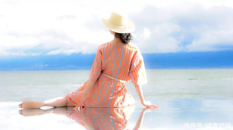 何裕民|什么样的女人容易患癌？这11类女人