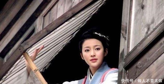 古人|俗语“宁穷死,别娶生妻”,有道理吗?古人的经验之谈