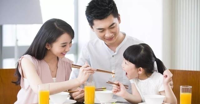 长高|孩子停止长高的几个迹象,若其中一个提前出现,当心伴随着性早熟