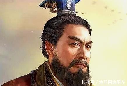 惦记|曹操惦记的三国美女，却成为了曹丕的媳妇，原来曹植也很仰慕