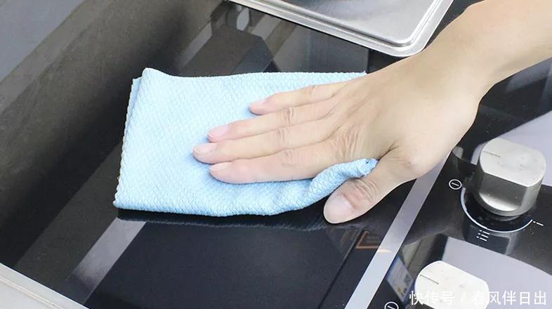 收纳|房子住久了才发现,做到厨房这3点细节,用起来干净又舒适!