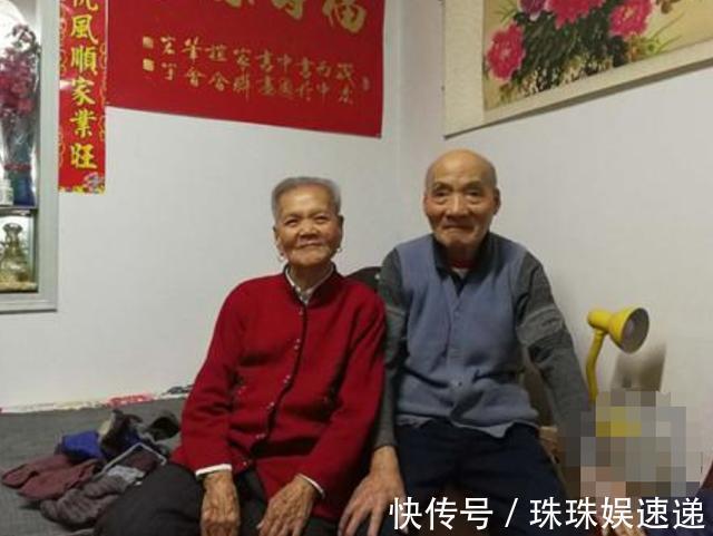 二宝|二胎主力军被“穷人”占领,有3点原因,还真不是“愚昧无知”