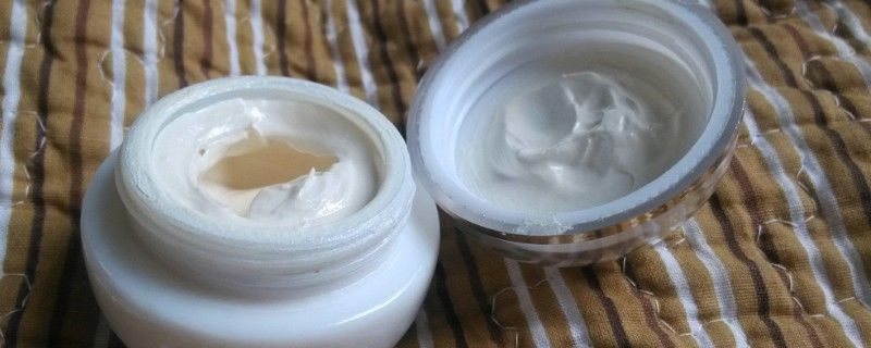 贵妇膏擦了对皮肤会有伤害吗