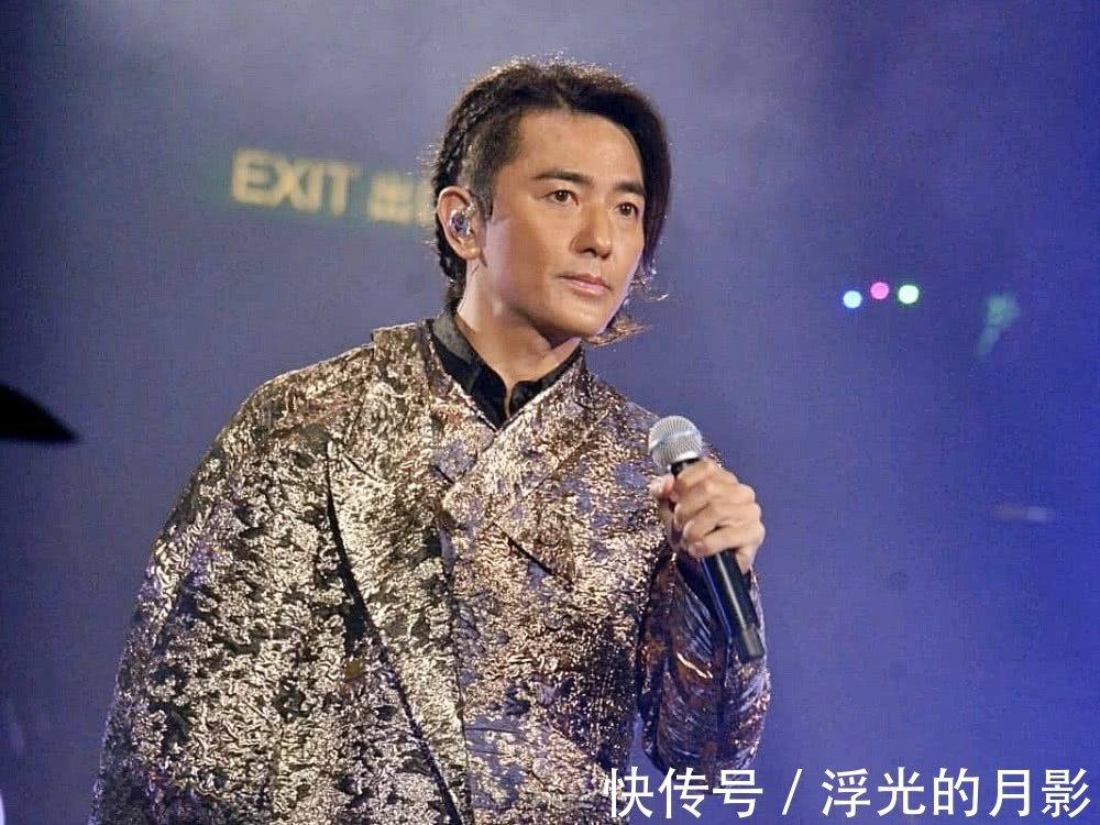 網(wǎng)曝《披荊斬棘的哥哥2》名單,陣容豪華,國民度高,可信度也高