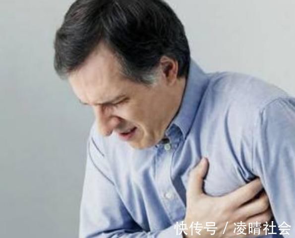 营养物质|此3种食物是血管“清道夫”,稳血压净血液调血脂,血栓不再扰