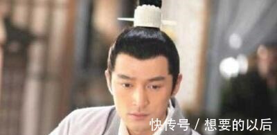 琅琊榜|琅琊榜誉王不仅自断一大臂膀来帮助靖王上位还以为自己赚了!