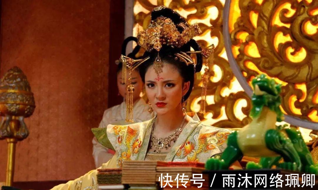 许多人|那一夜，苏轼写下纯洁的千古名句，可许多人读罢都会想歪