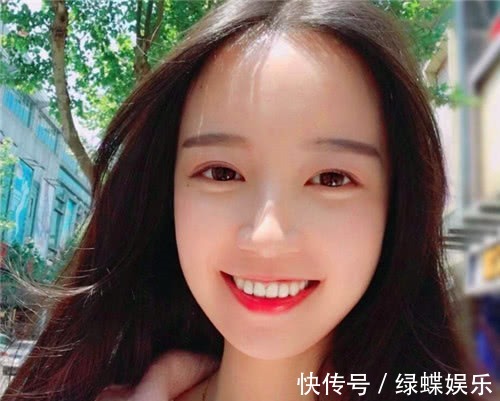 鱼皮|“胶原蛋白”流失老得快,4种零食轮流吃,雌激素满满不怕老