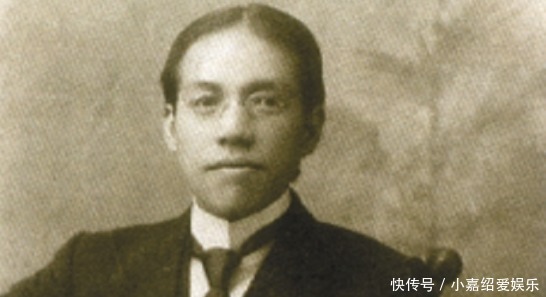 生下|原配身体抱恙不能继续生子，将女仆推给丈夫，生下6个子人中龙凤