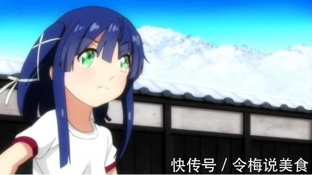 作画|两集已过,《一拳超人2》崩坏预警论作画崩坏的锅该由谁来背