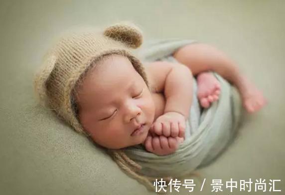 产妇|早上生孩子、晚上生孩子区别很大,都有科学依据,并非迷信
