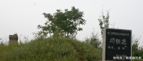 来源于网络|“泉布”做了“白衣真人”的嫁衣裳