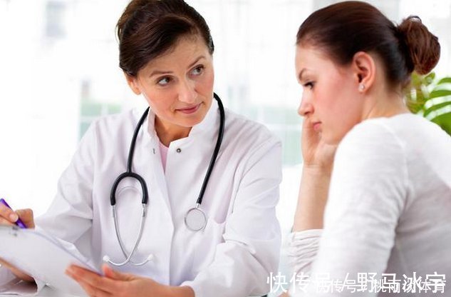 先天发育畸形|女性最佳育龄是多少？并非24岁，答案很多人意想不到