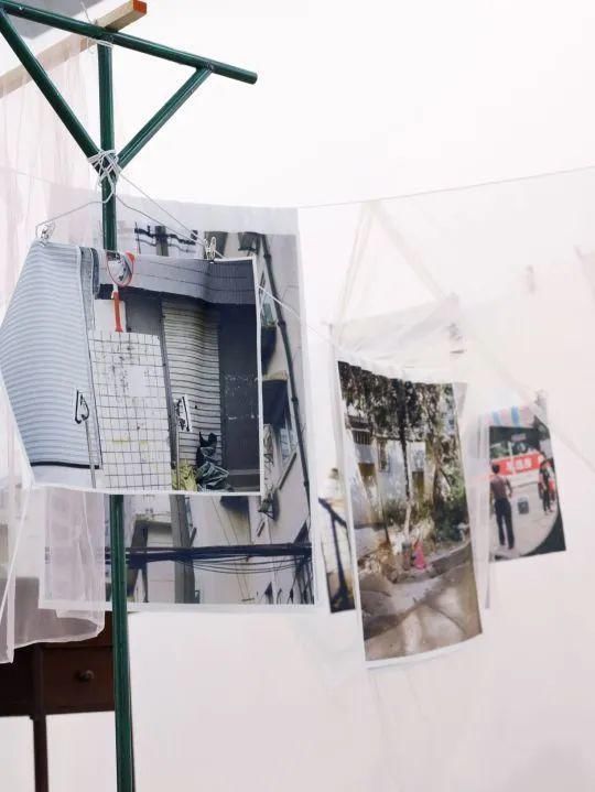 创新|第二届艺术与设计创新未来教育博览会近期开幕