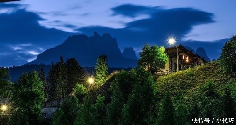 真功夫#做人啊,一旦出现这三个暗示,往往离衰败不远了,一定要正视