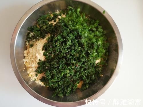 玉米面|85岁老奶奶拿它当主食,牙口好,腿脚硬朗,吃完好想回农村定居