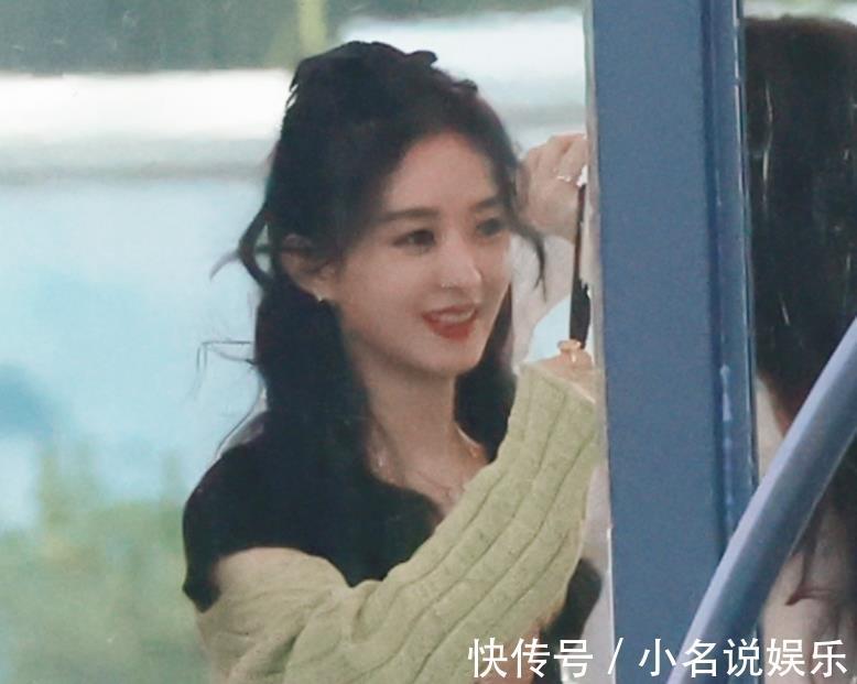 中餐厅5|王思聪和雪梨分手,原以为再也没有交集,然而雪梨以30亿身价出现