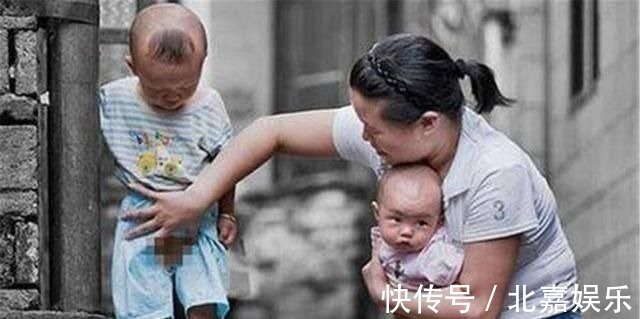 真心疼|“大家别学我生二胎”,35岁妈妈深夜发朋友圈吐苦水,看了真心疼