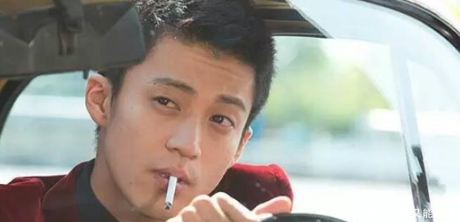 身边|我们中国这3个姓氏,经常被误以为是日本人,你身边有这样的人吗