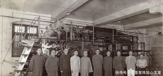 为简体字|这个国家使用汉字简体字,元首说我们要跟上中国发展的步伐