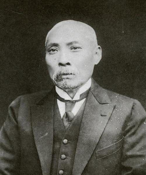 民国|民国时,段祺瑞让外蒙古重归中国,为何之后外蒙古又独立了出去