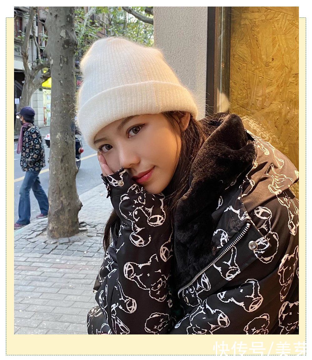 全网吹的粉底液，就这？