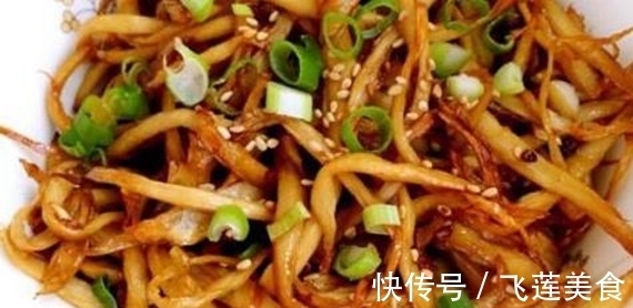 好吃|特色家常菜太好吃了,超下饭,做法特别丰富,美味营养!