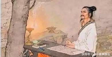 文化史&遗失的上古四部奇书,记载夏朝之前的历史,中国的文化史太悠久