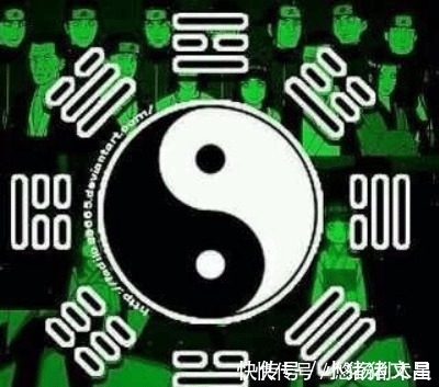 八卦阵|火影凭族徽猜家族,漩涡家族很容易,最后一个只有真爱粉知道