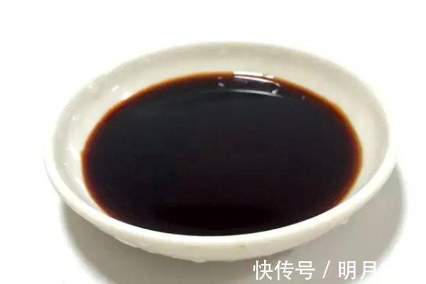 长寿|114岁老人的长寿秘诀：需做好三件事，但有一物从来不碰！