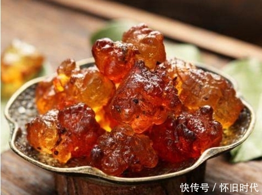 皮肤|女性常吃三种食物,美容又养颜,让你40岁的年龄30岁的皮肤!