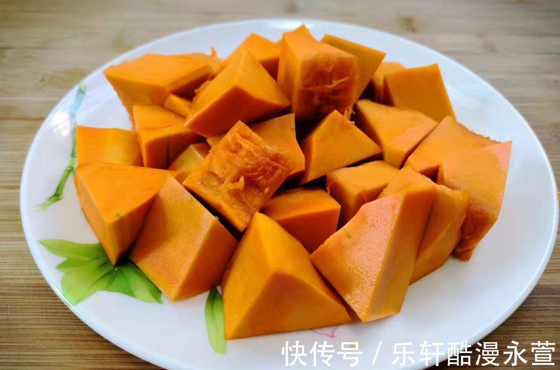 多喝|秋分时节,喝梨汤不如喝它,我家每周煮2回,经常上火的人多喝点