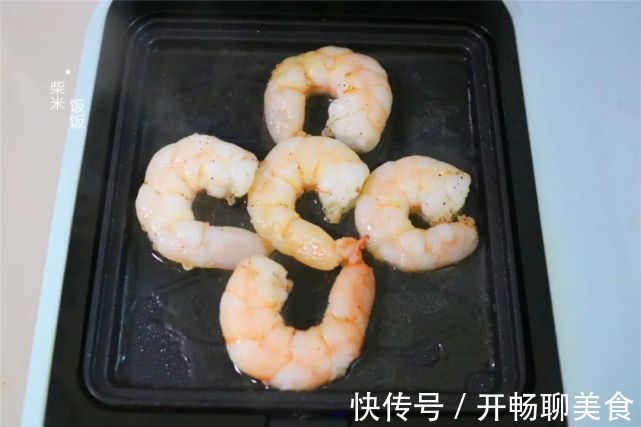 早餐机|夏天我最喜欢这早餐,营养好热量低,比包子简单,比面条省事